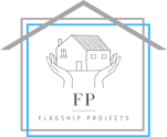 Flagship Projects
